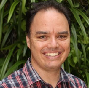 John Cook is speaking on How can we understand and respond to people’s rejection of science? at ASC2016, March 11 in Brisbane