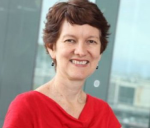 Kelly Fielding is speaking on How can we understand and respond to people’s rejection of science? at ASC2016, March 11 in Brisbane